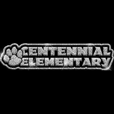 GLT99 SILVER GLITTER Thumbnail