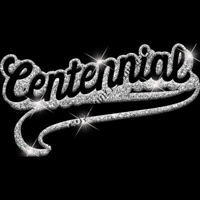 GLT78 SILVER GLITTER Thumbnail