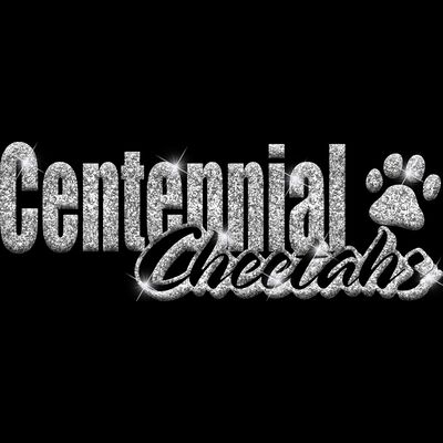 GLT1 SILVER GLITTER Thumbnail