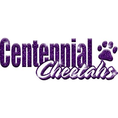 GLT1 PURPLE GLITTER Thumbnail