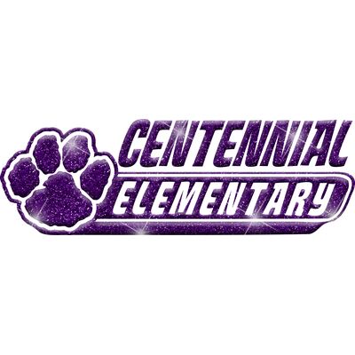 GLT102 PURPLE GLITTER Thumbnail