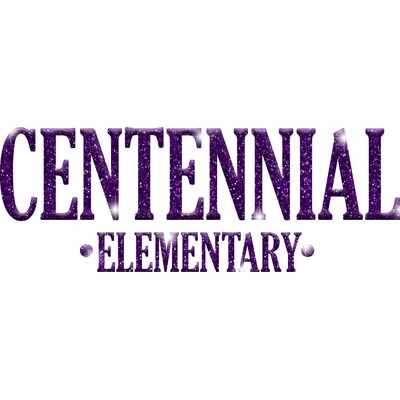 GLT21 PURPLE GLITTER Thumbnail