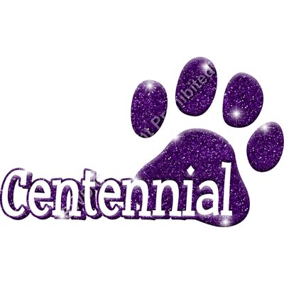 GLT17 PURPLE GLITTER Thumbnail